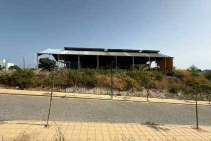 8fe056a50a61120ce7dcc61a1d9570f3 - 5