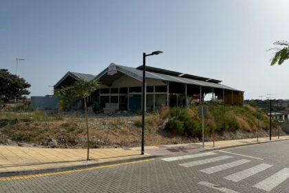 8fe056a50a61120ce7dcc61a1d9570f3 - 6