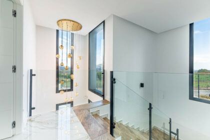 900c2f52f6382fe39bb4a62ec2e8a758 - 14