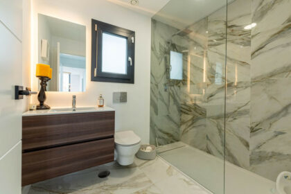 900c2f52f6382fe39bb4a62ec2e8a758 - 15