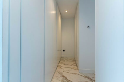 900c2f52f6382fe39bb4a62ec2e8a758 - 17