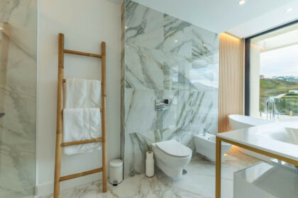 900c2f52f6382fe39bb4a62ec2e8a758 - 18