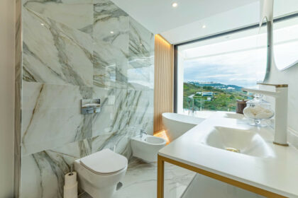 900c2f52f6382fe39bb4a62ec2e8a758 - 19