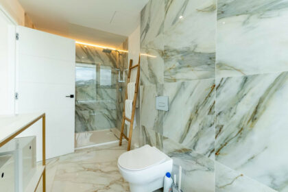 900c2f52f6382fe39bb4a62ec2e8a758 - 21