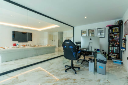 900c2f52f6382fe39bb4a62ec2e8a758 - 27