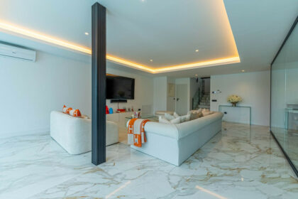 900c2f52f6382fe39bb4a62ec2e8a758 - 29