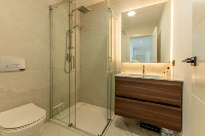 900c2f52f6382fe39bb4a62ec2e8a758 - 31