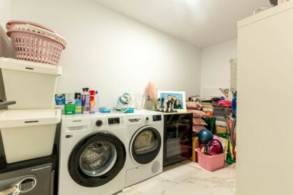 900c2f52f6382fe39bb4a62ec2e8a758 - 33