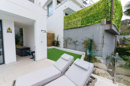 900c2f52f6382fe39bb4a62ec2e8a758 - 36