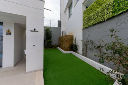 900c2f52f6382fe39bb4a62ec2e8a758 - 38