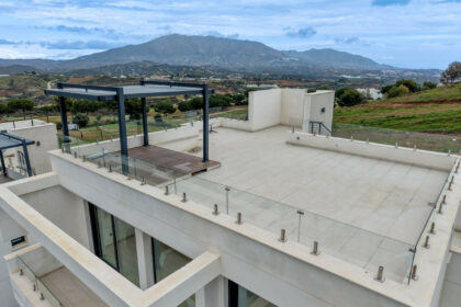 900c2f52f6382fe39bb4a62ec2e8a758 - 40