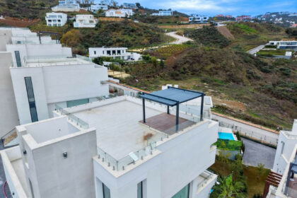 900c2f52f6382fe39bb4a62ec2e8a758 - 41