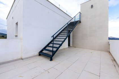 900c2f52f6382fe39bb4a62ec2e8a758 - 43