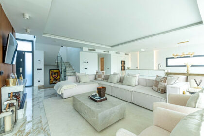 900c2f52f6382fe39bb4a62ec2e8a758 - 6