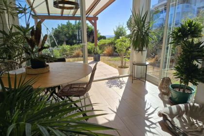 9140d30e8ff395bfa902ff7e529aa395 - 12