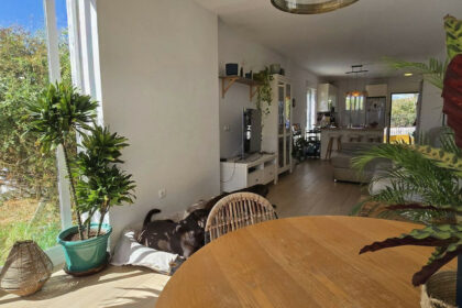 9140d30e8ff395bfa902ff7e529aa395 - 13