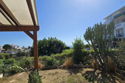 9140d30e8ff395bfa902ff7e529aa395 - 14