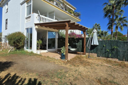 9140d30e8ff395bfa902ff7e529aa395 - 15