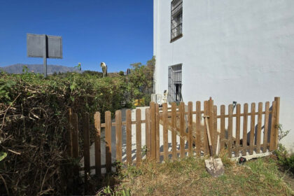 9140d30e8ff395bfa902ff7e529aa395 - 16