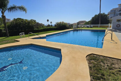 9140d30e8ff395bfa902ff7e529aa395 - 17