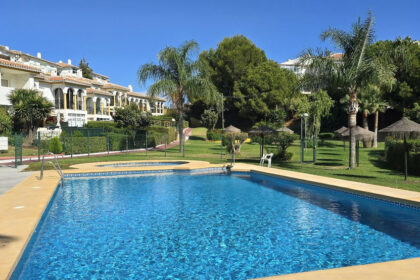 9140d30e8ff395bfa902ff7e529aa395 - 19