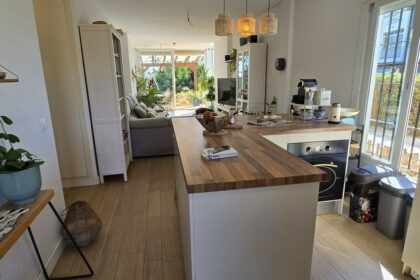 9140d30e8ff395bfa902ff7e529aa395 - 2