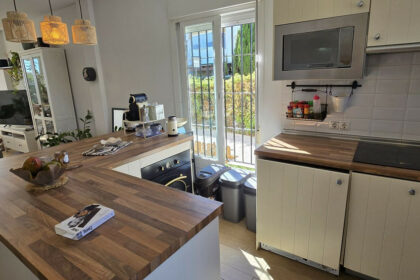 9140d30e8ff395bfa902ff7e529aa395 - 3