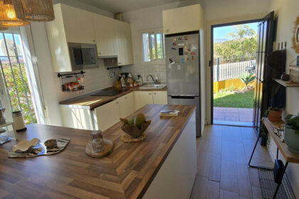 9140d30e8ff395bfa902ff7e529aa395 - 4