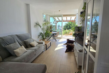 9140d30e8ff395bfa902ff7e529aa395 - 5