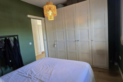 9140d30e8ff395bfa902ff7e529aa395 - 6