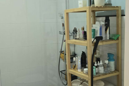 9140d30e8ff395bfa902ff7e529aa395 - 8