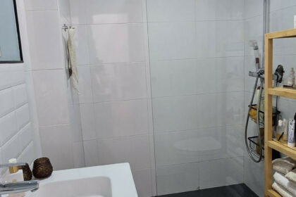 9140d30e8ff395bfa902ff7e529aa395 - 9