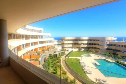 915aabac1a67033820c5d08d0d5423de - 10