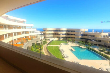 915aabac1a67033820c5d08d0d5423de - 12