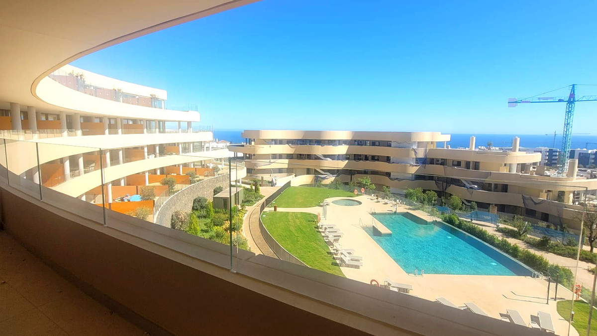 915aabac1a67033820c5d08d0d5423de - 12