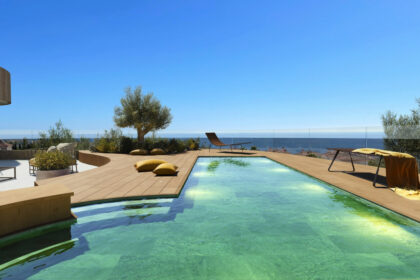 915aabac1a67033820c5d08d0d5423de - 14