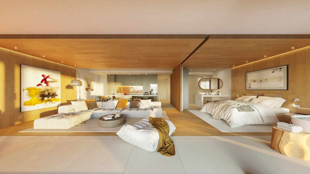 915aabac1a67033820c5d08d0d5423de - 16