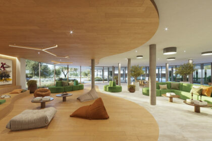 915aabac1a67033820c5d08d0d5423de - 17