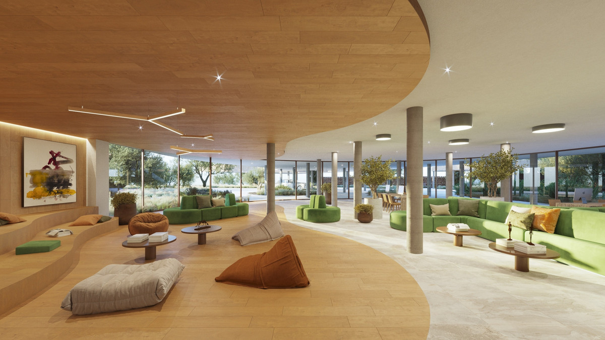 915aabac1a67033820c5d08d0d5423de - 17