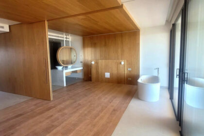 915aabac1a67033820c5d08d0d5423de - 4