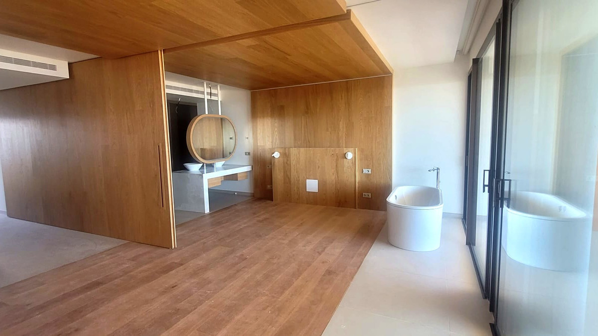 915aabac1a67033820c5d08d0d5423de - 4