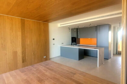 915aabac1a67033820c5d08d0d5423de - 5