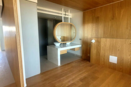 915aabac1a67033820c5d08d0d5423de - 6