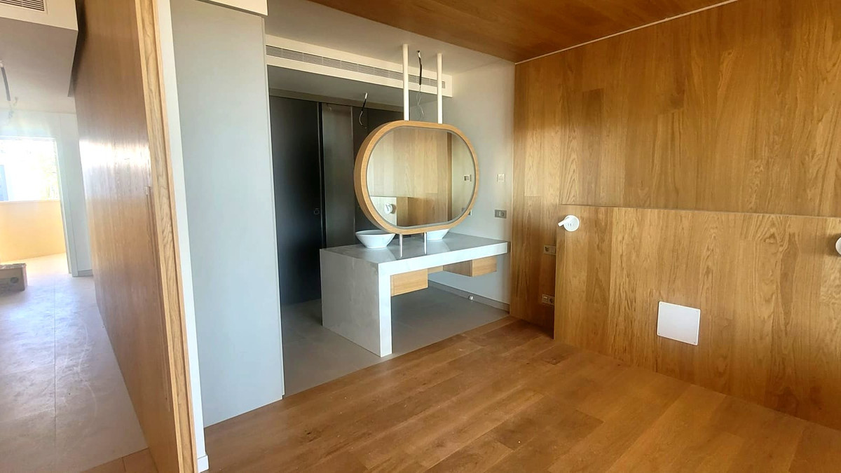 915aabac1a67033820c5d08d0d5423de - 6