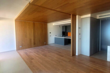 915aabac1a67033820c5d08d0d5423de - 7