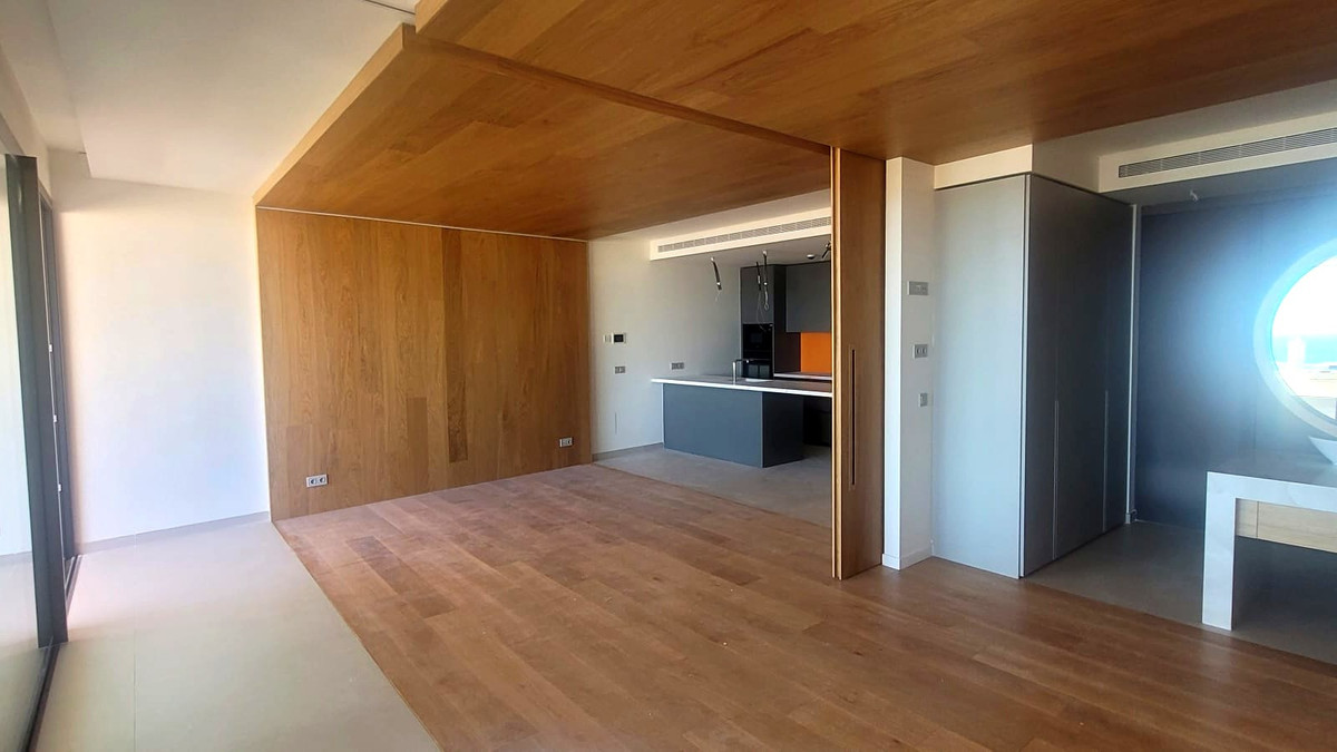 915aabac1a67033820c5d08d0d5423de - 7