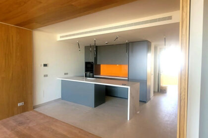 915aabac1a67033820c5d08d0d5423de - 8