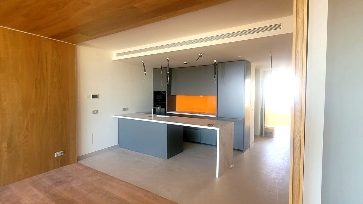 915aabac1a67033820c5d08d0d5423de - 8