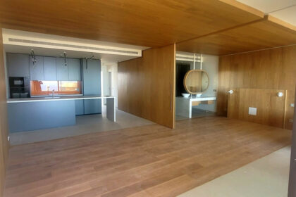 915aabac1a67033820c5d08d0d5423de - 9