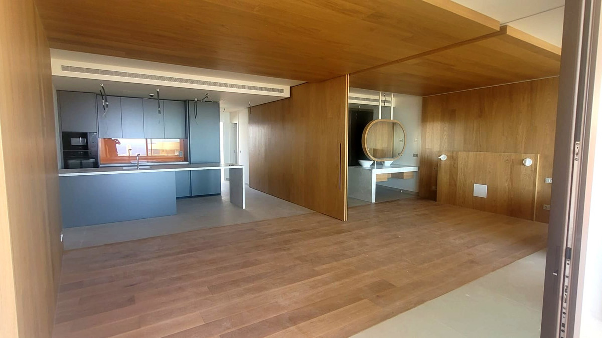 915aabac1a67033820c5d08d0d5423de - 9